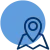 location icon